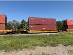 DTTX 449721